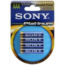 Sony Am4ptb4a